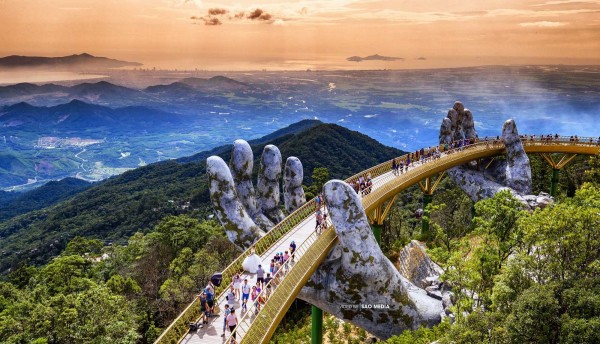 da-nang-hoi-an-golden-bridge-4-days-tour