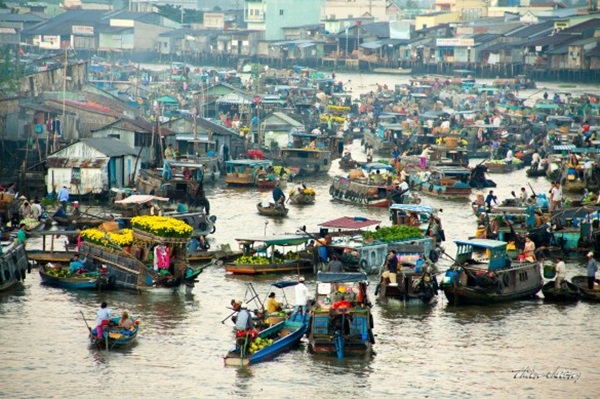 mekong-delta-2-days-tour-inside-mekong-delta-2d1n