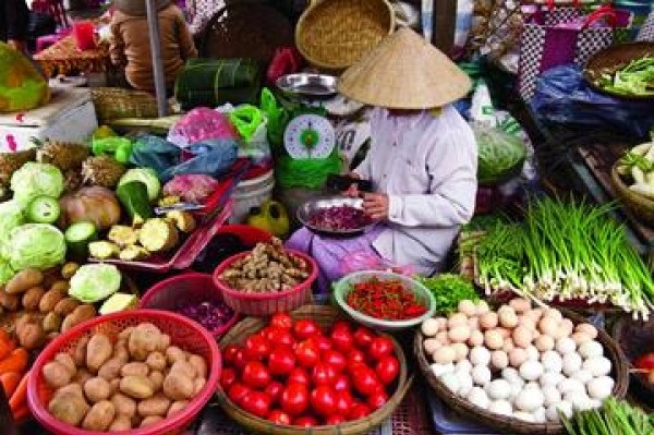 ha-noi-cooking-class-with-special-vietnamese-food