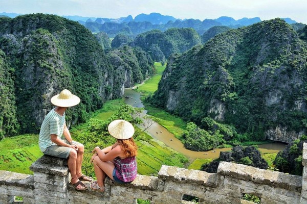 ha-noi-ha-long-bay-5-days-4-nights-package-tour