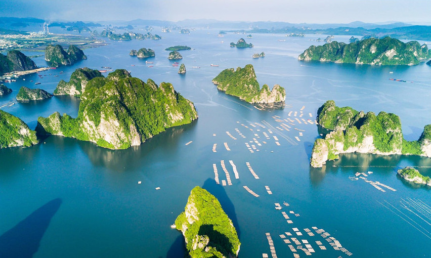 halong1