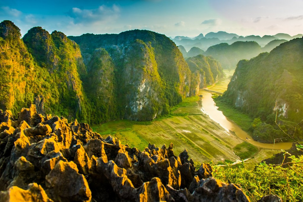 ninhbinh1