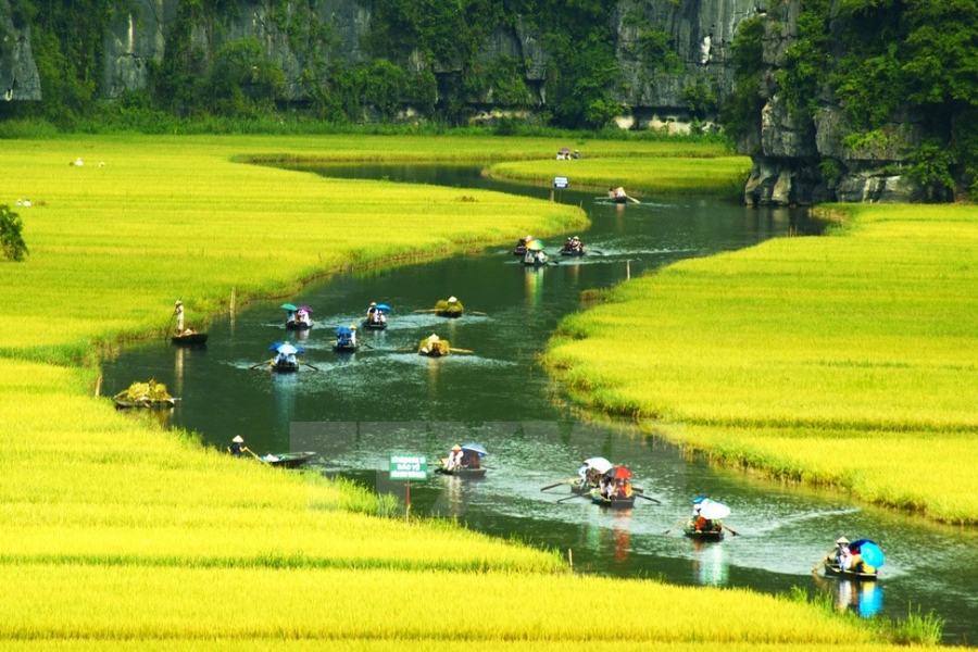 ninhbinh2