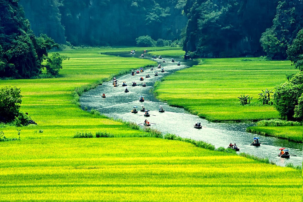 ninhbinh3