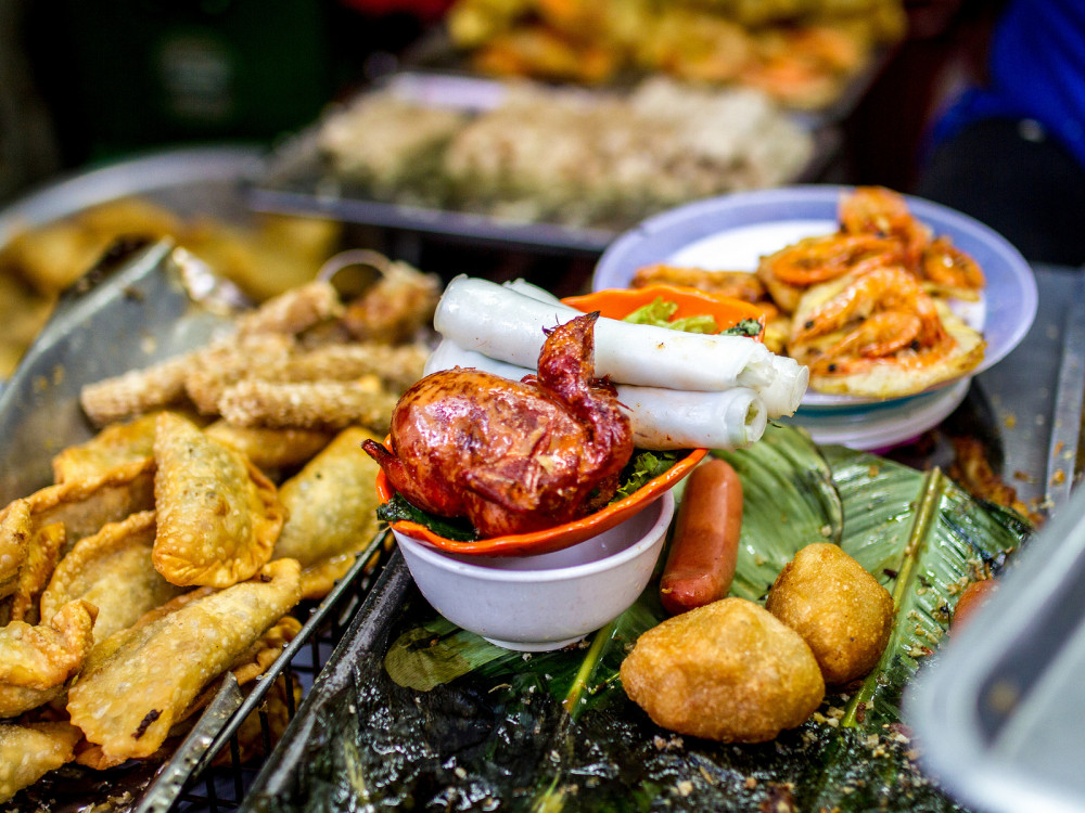 streetfood2