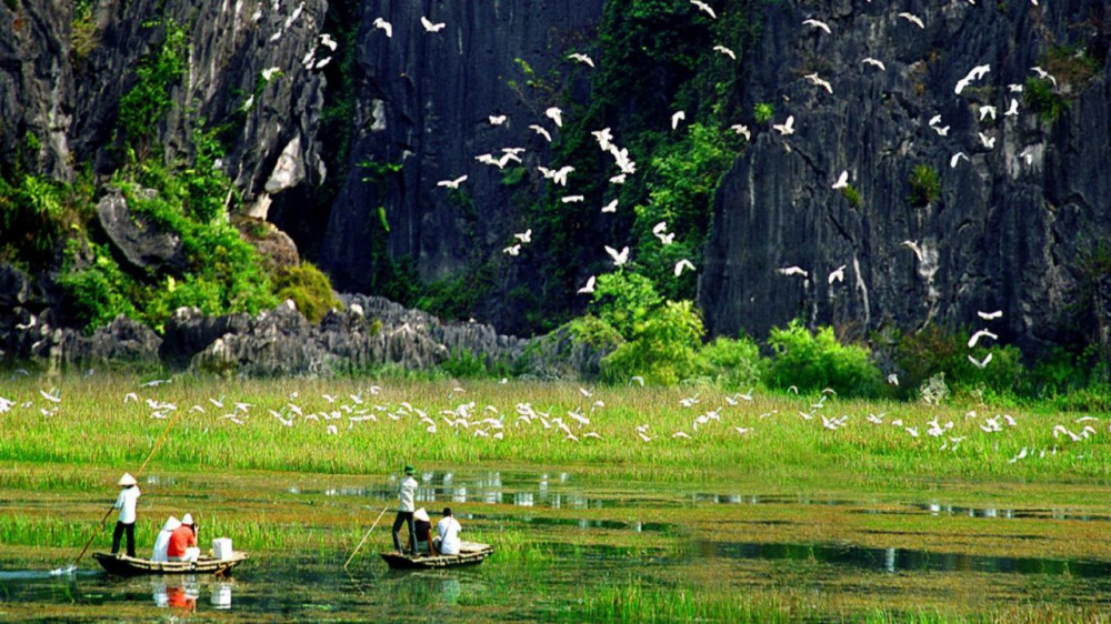 thung nham%20 %20Copy%202