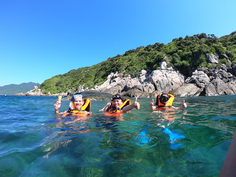 31154370838 7787a4ac53 c