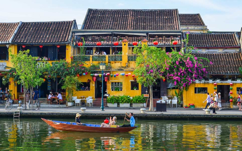 hoian4