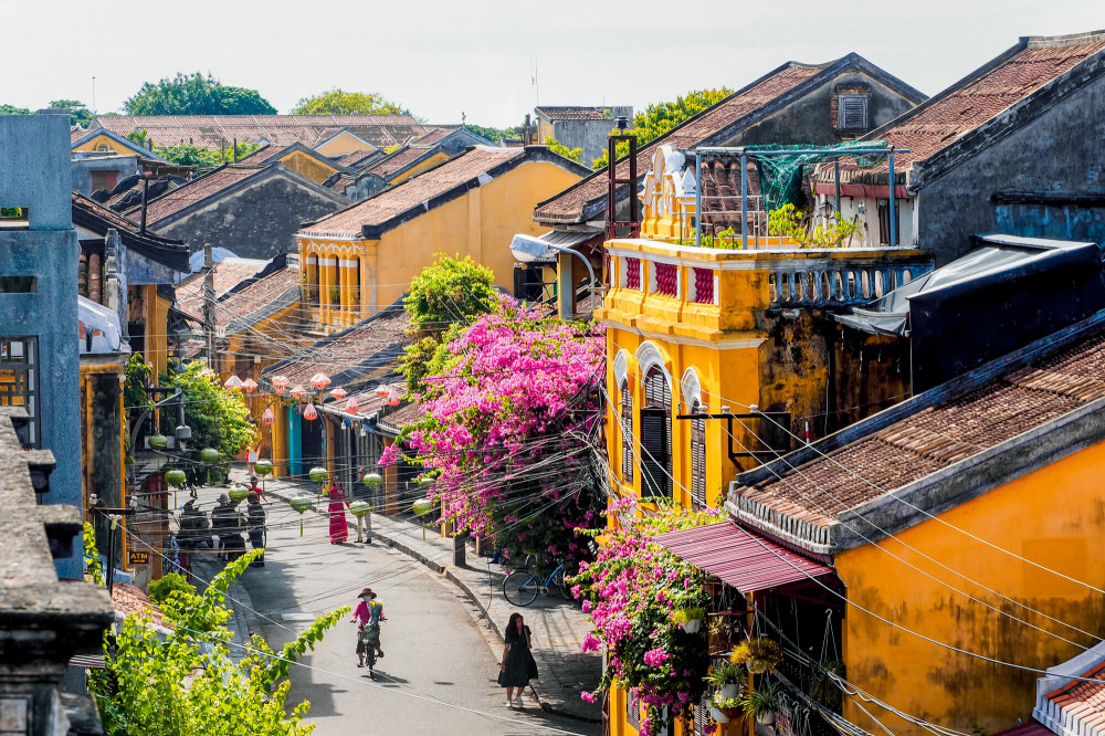 hoian5