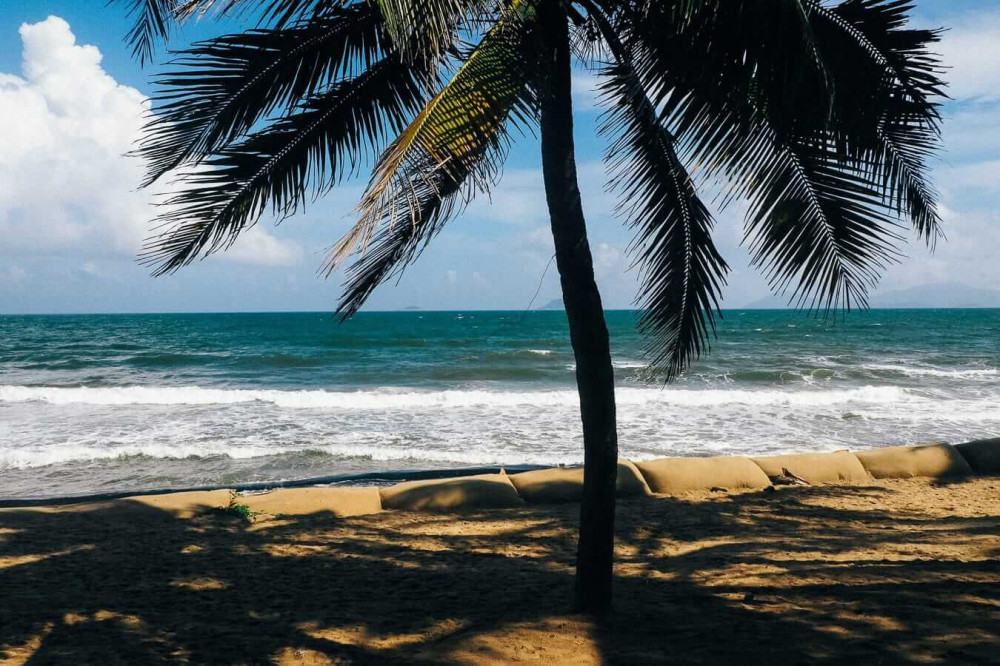 hoianbeach