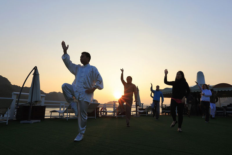 Taichi exercise%20 %20Copy%201