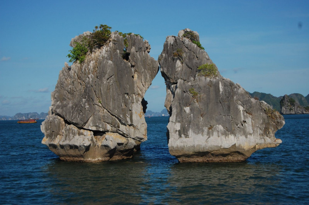 halongbay