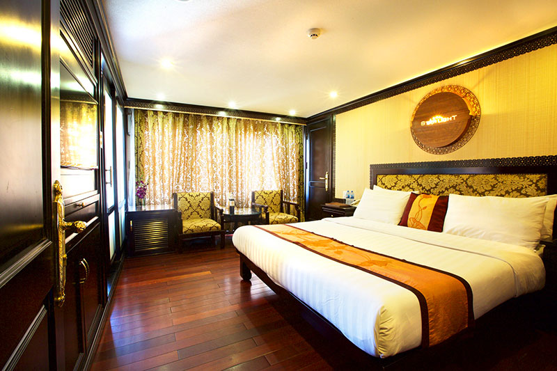 starlight room2