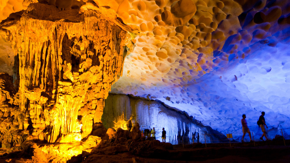 sungsotcave%20 %20Copy%201