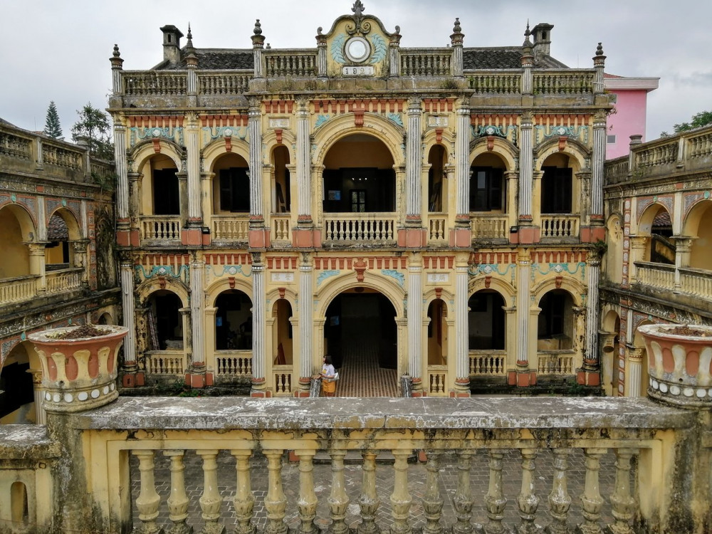 HOANGAUONG%20 %20Copy%201