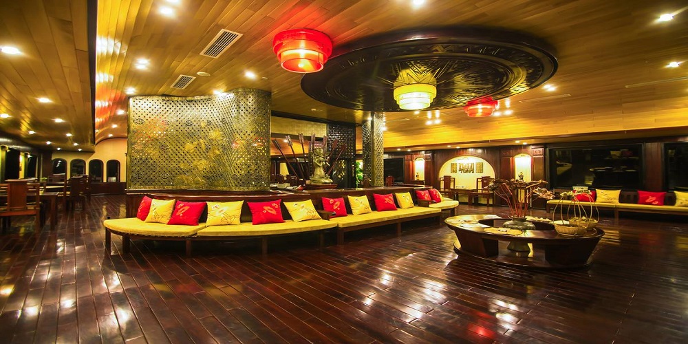 Halong Bay Luxury Cruise Dragon %20 %20Copy%202