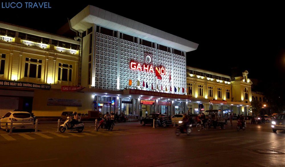 Hanoi_Train_Station