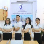 About Us 8 And More