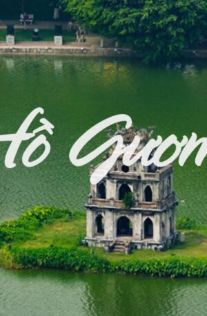 Ha Noi Tours