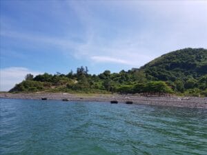 Song Ngu – An Interesting Island! 1 35