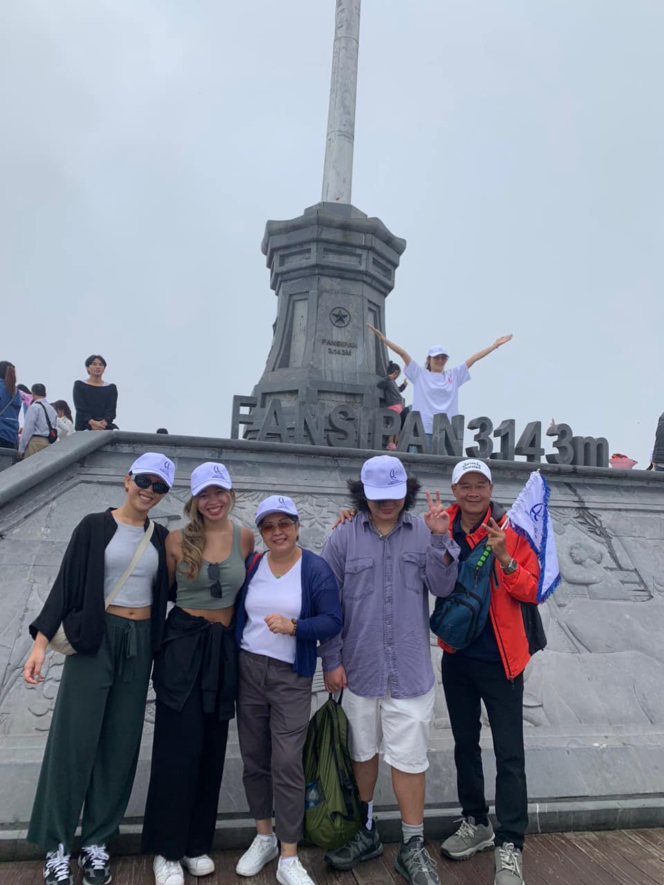 358145595 705878111550134 9081883643184671577 n