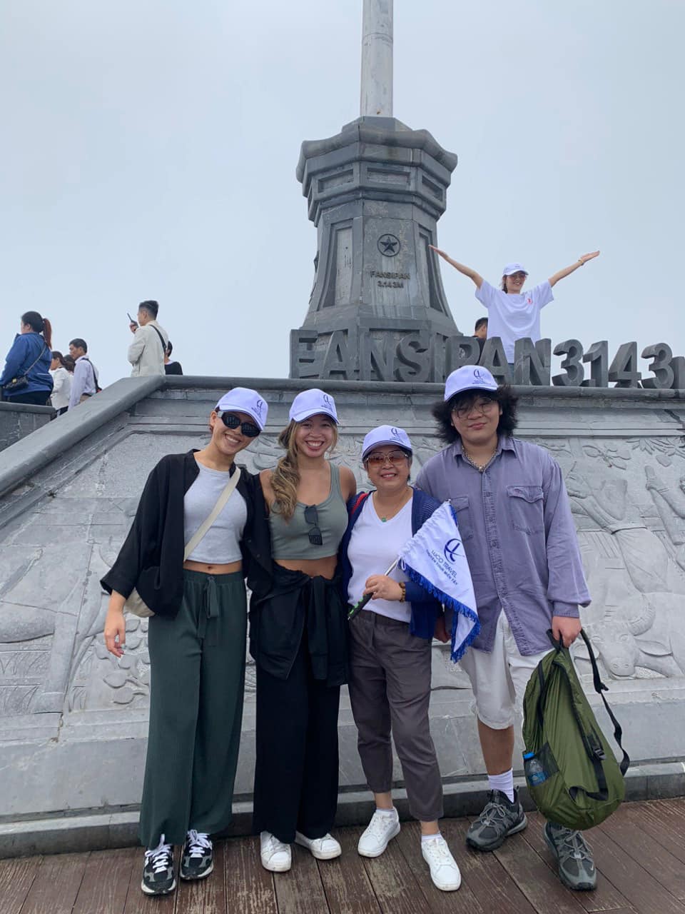 359848198 705878171550128 6048001561495743595 n 1