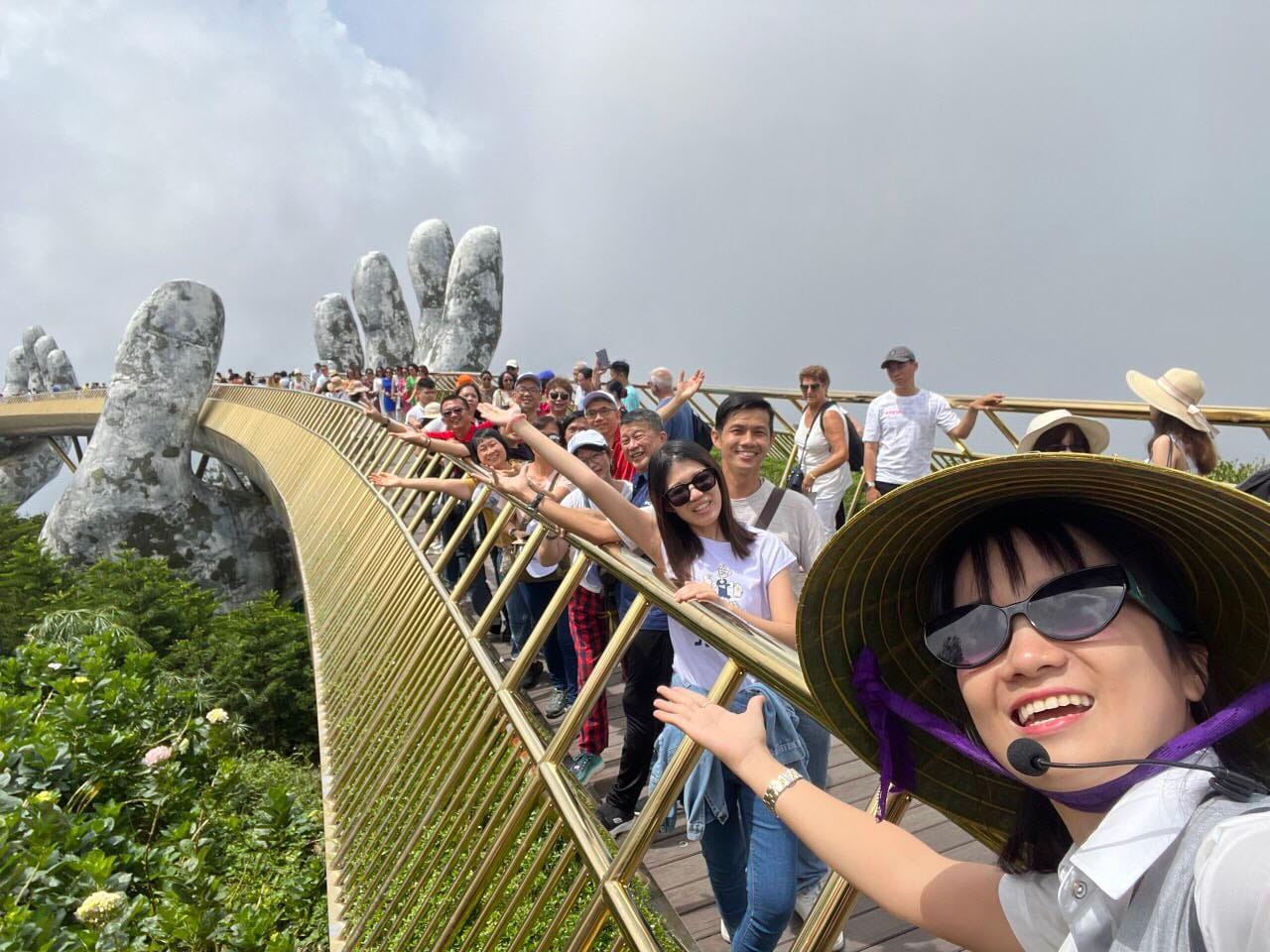 442407366 894823392655604 558745652222118609 n