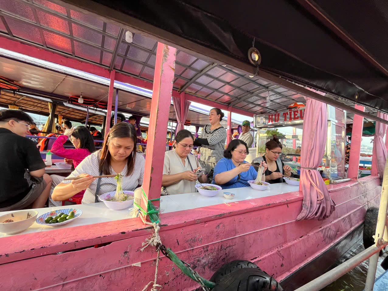 460162217 7754288798010593 7298494334425204840 n