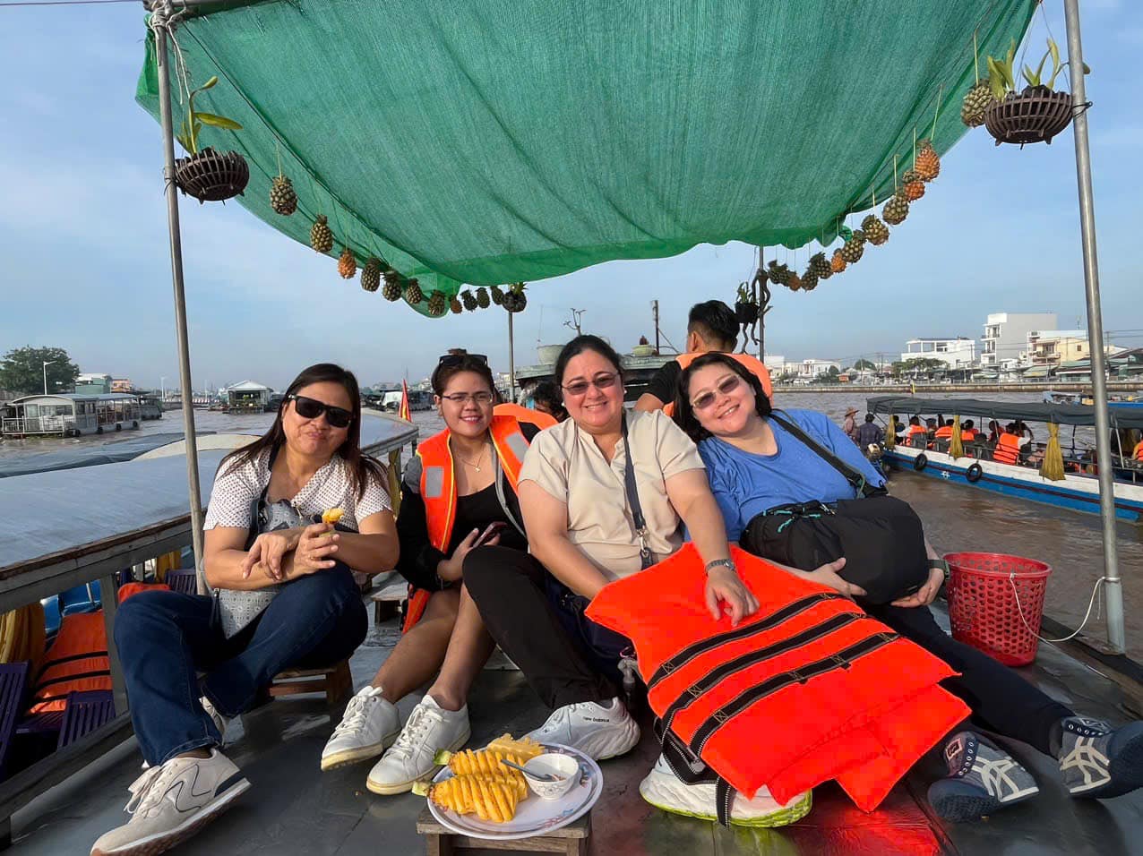 460162553 7754288624677277 6683900305741318704 n