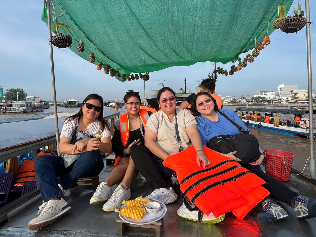 460210346 7754288501343956 8481322950756827467 n