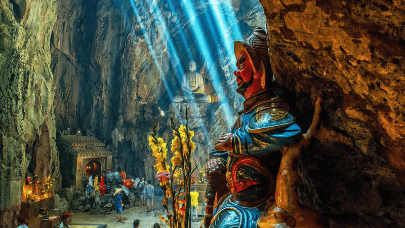 Avatar tour web 5