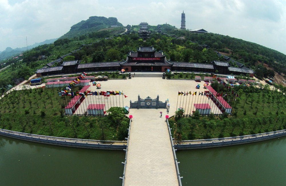 bai dinh 1