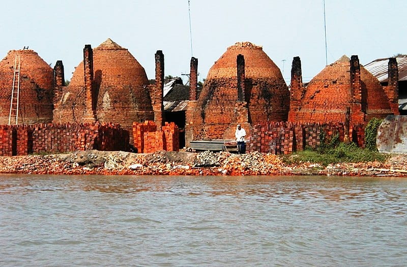 The Magic Of Mekong Delta Vietnam 3 ben tre