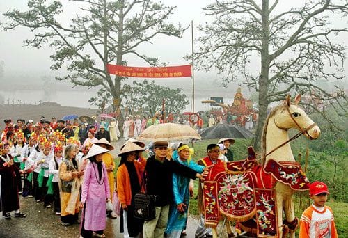 chudongtu1