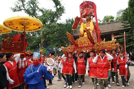 chudongtu2