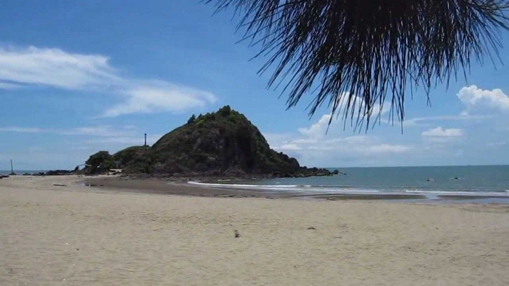 Cua Lo Beach: Where The Sun, Sand And Serenity Converge 1 cualo