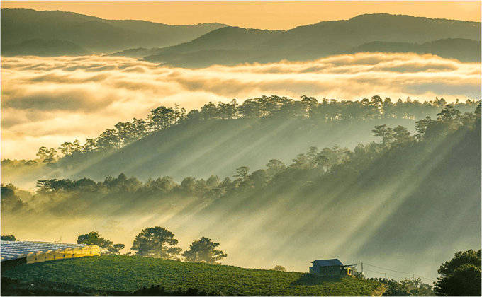 da lat