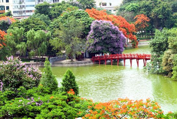 hoan kiem 1