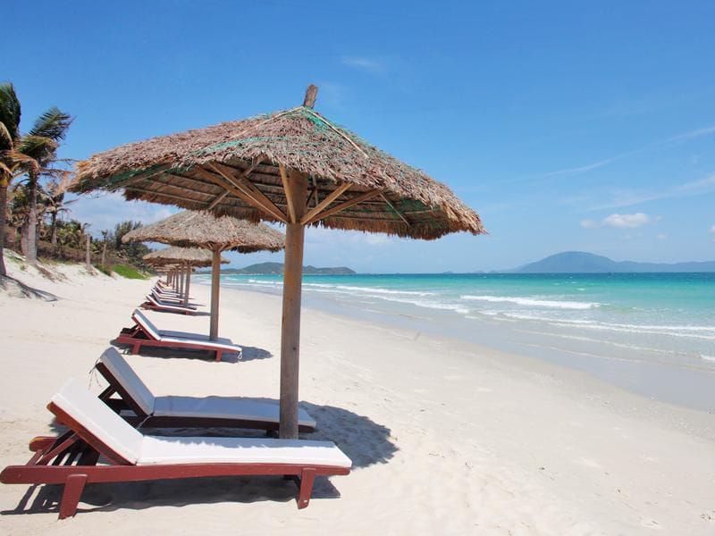 nhatrang1 1