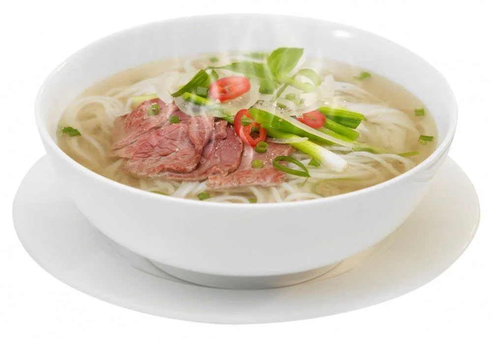 pho1