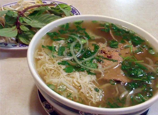 pho2