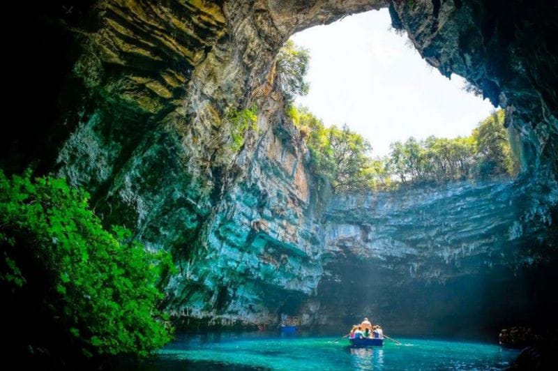 phong nha 1