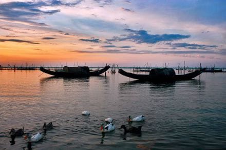 tam giang 1