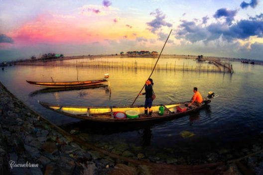 tam giang 2