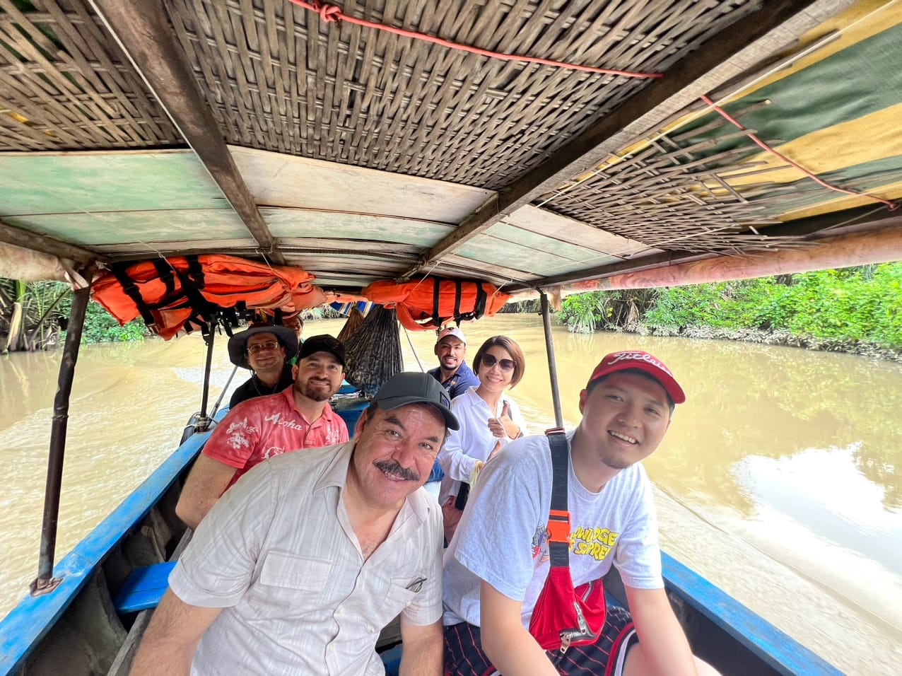 z5096670234899 18162f3babb20aa8161246251e20ba54 1