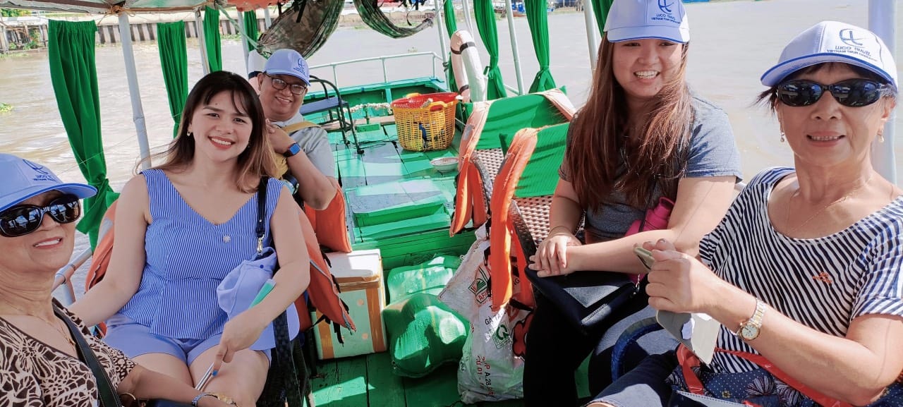 z5096685654992 3a30442e8fda9517728eb841052f91f0