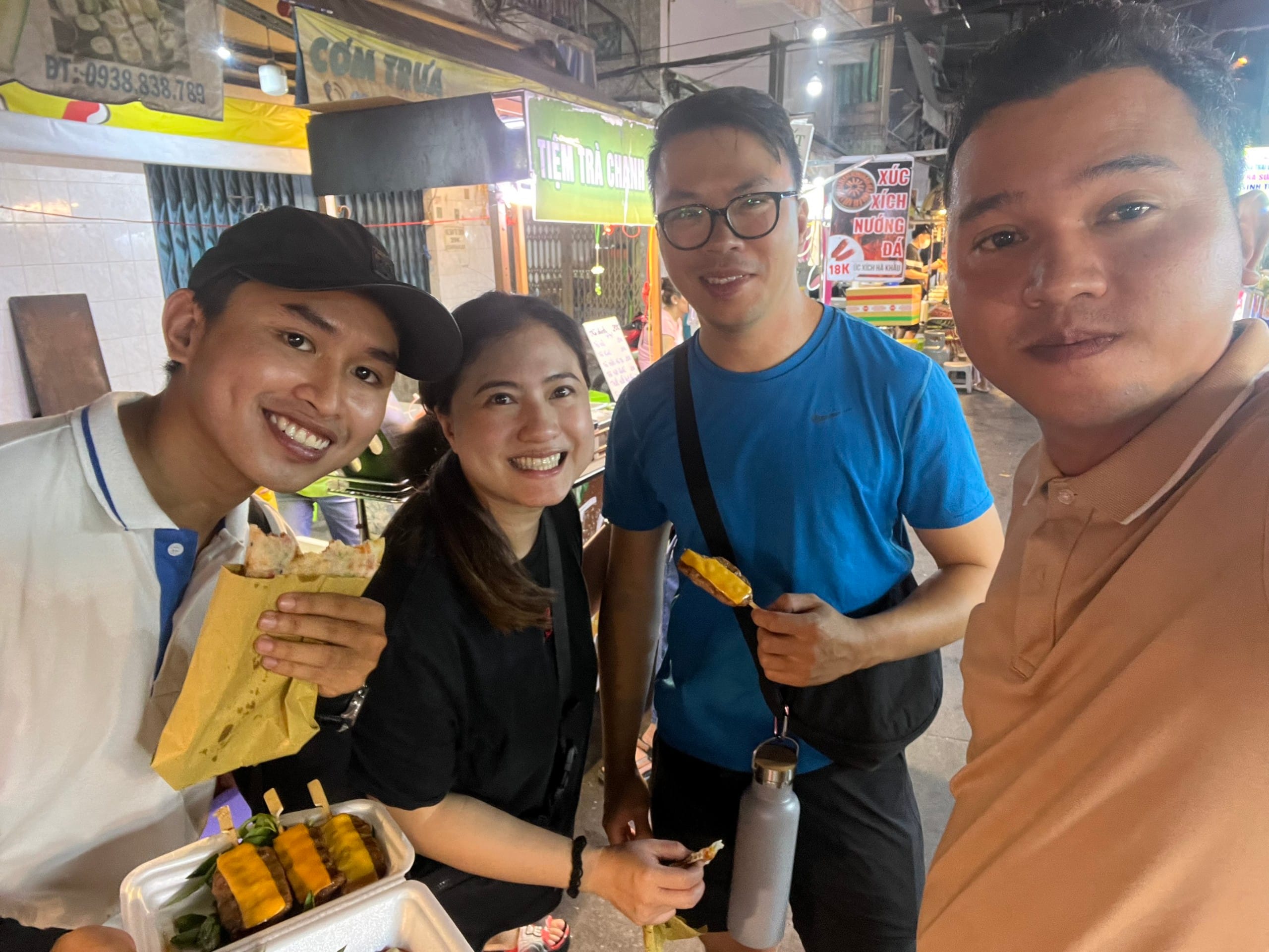 z5305294284824 9465e9bc787a2059528a7bc72df3af2e 1