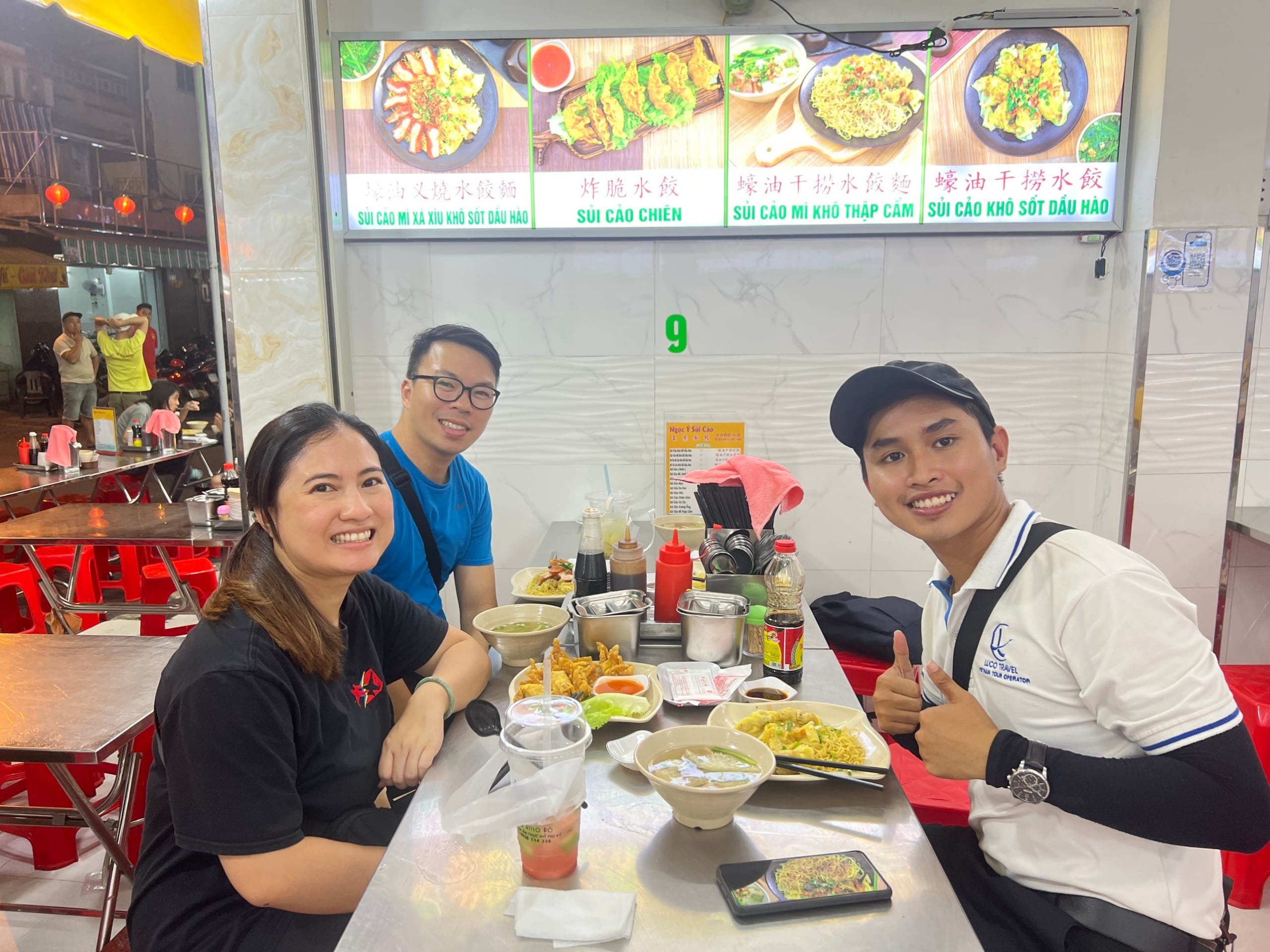 z5305294284908 632cb7cd73397201a1d7747bf6a8e66f 1