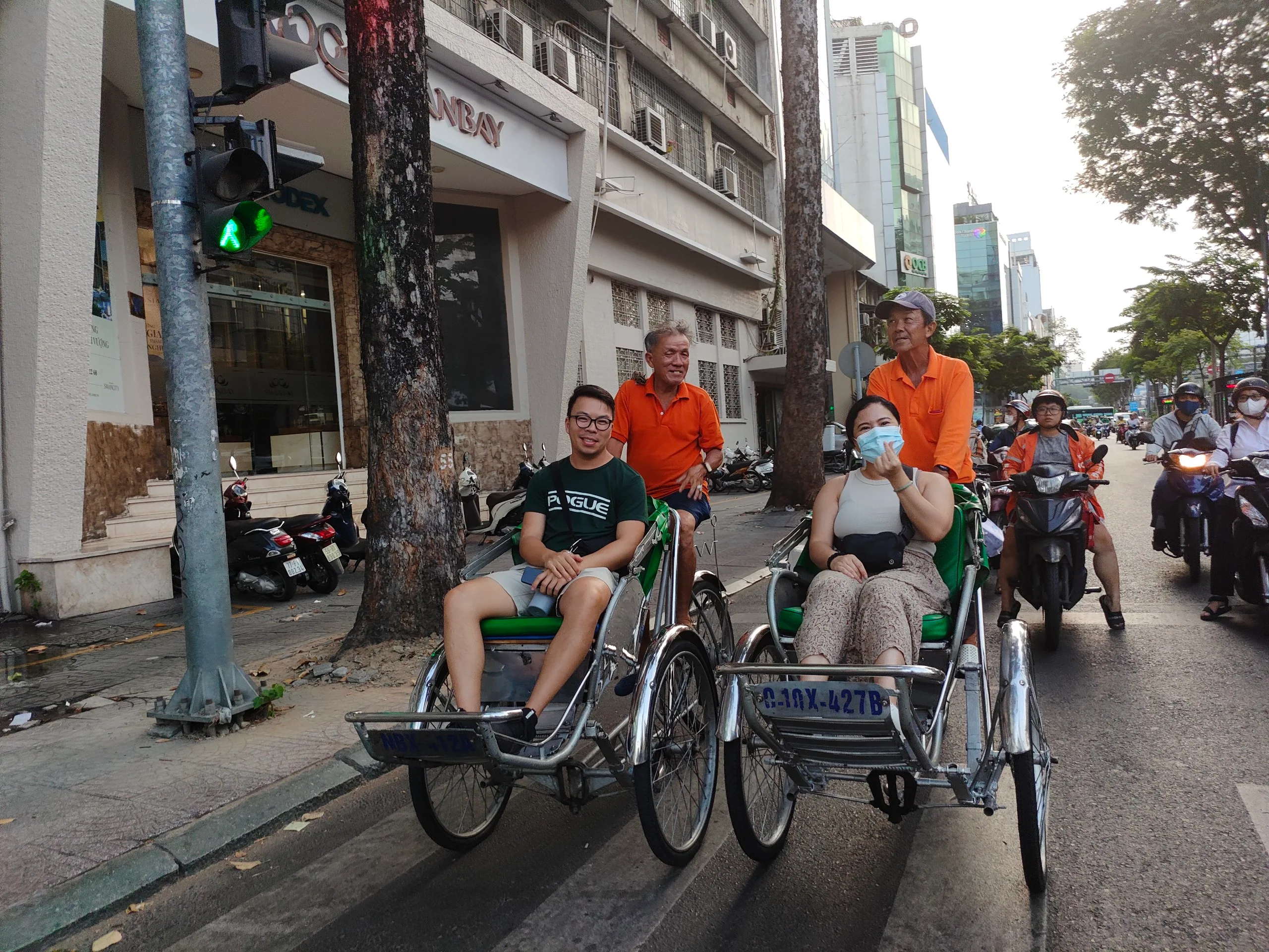 z5305294285111 bc1398760698a4977e8720063adad6b6 1