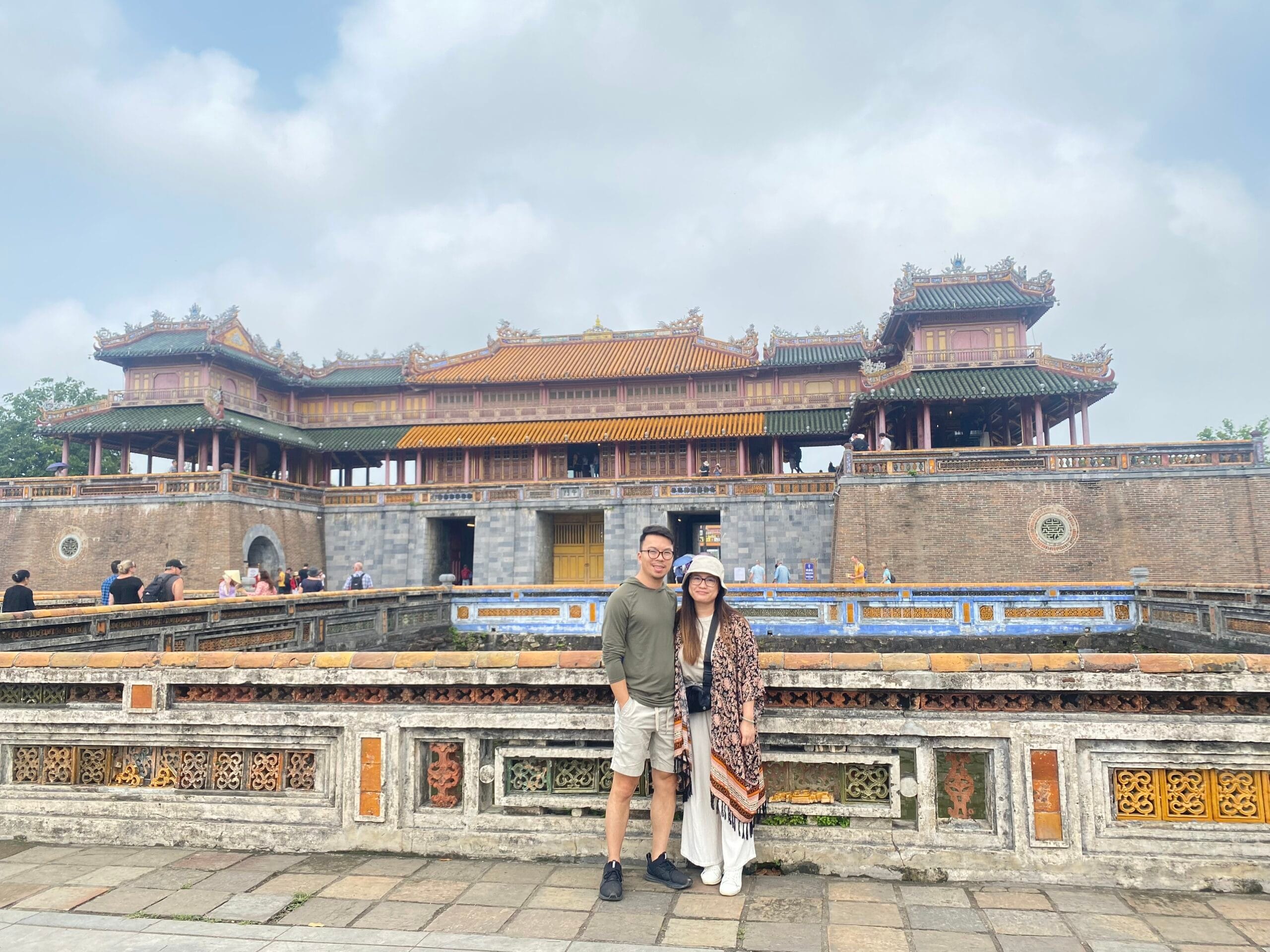 z5318491245572 a048d942c0698f68ecde2e4ce7a669de scaled